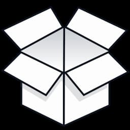 emsland.app Logo